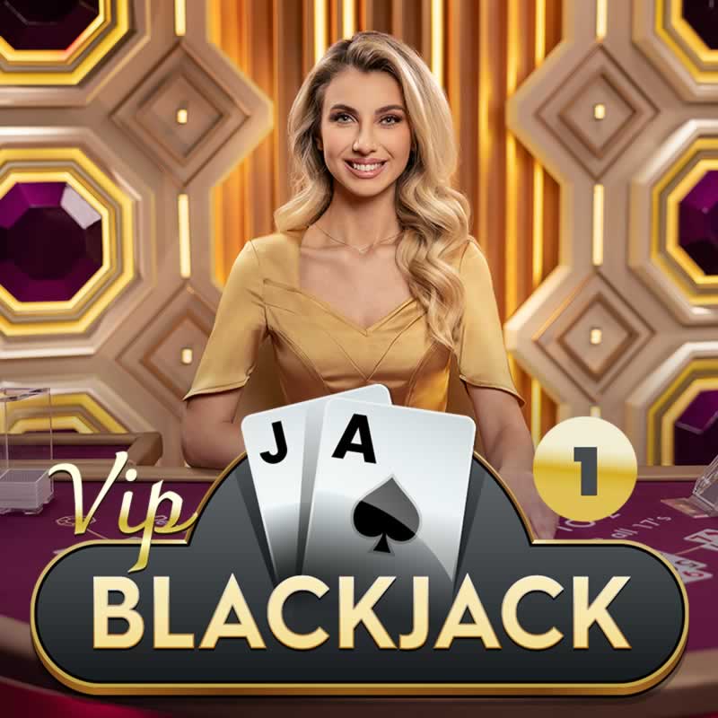 App luva bet