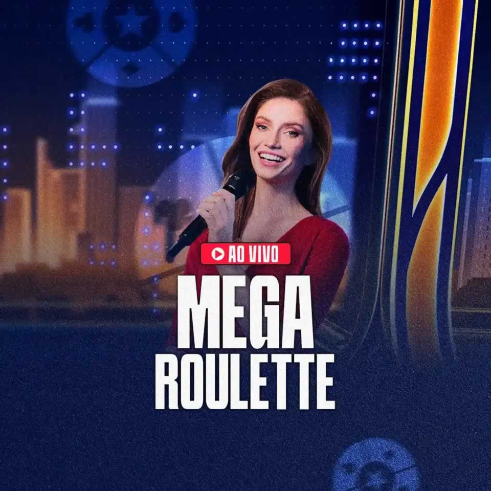 Soljogo login