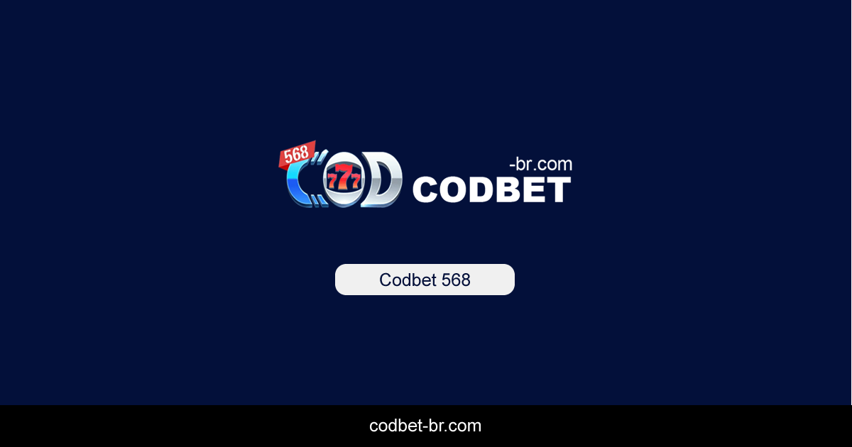 livebet