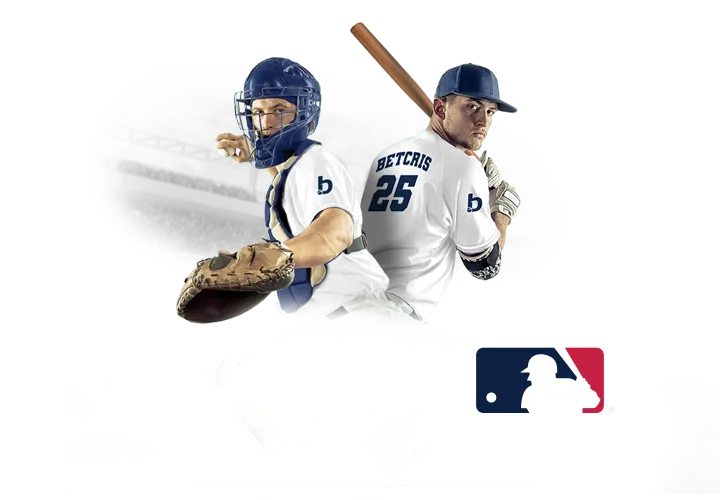 Bet777 live