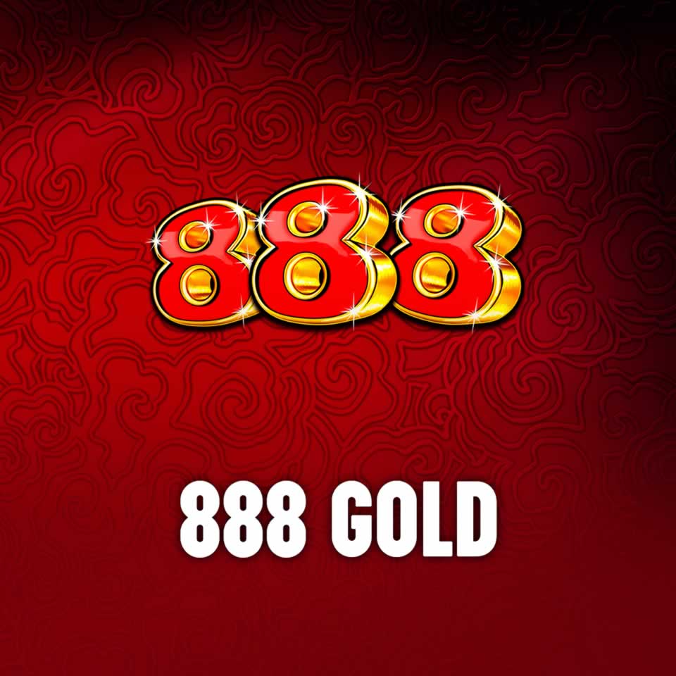 67bet .com