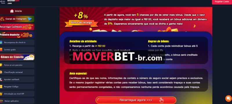 bsbet888