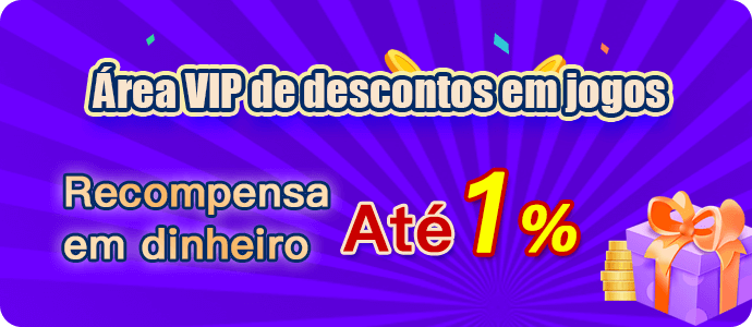 popbra