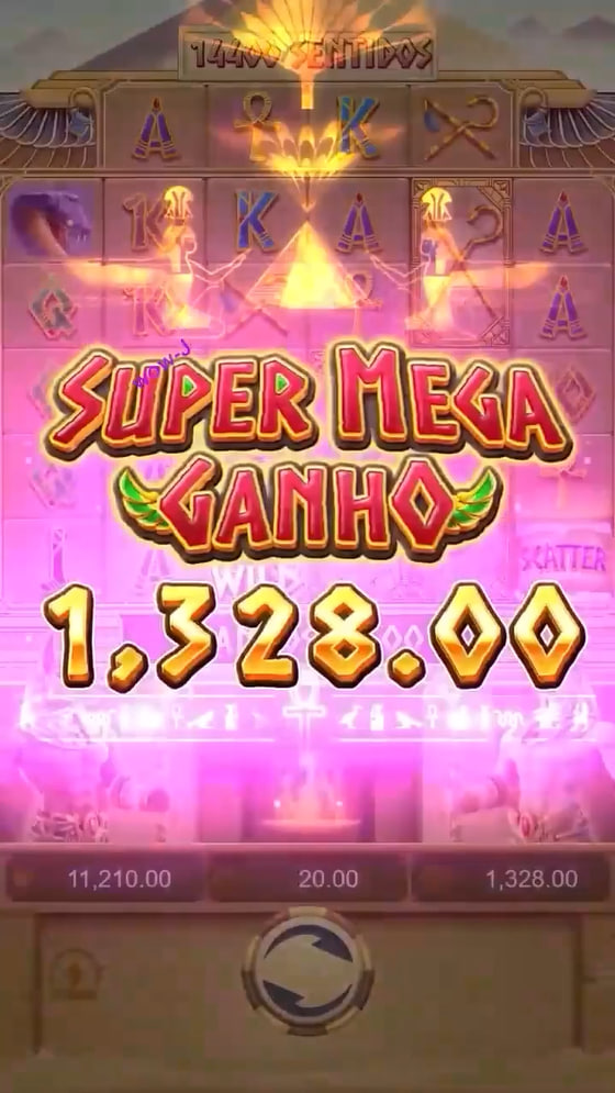 2244bet