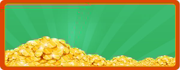Site da bet 365