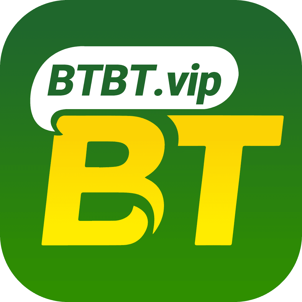bet69