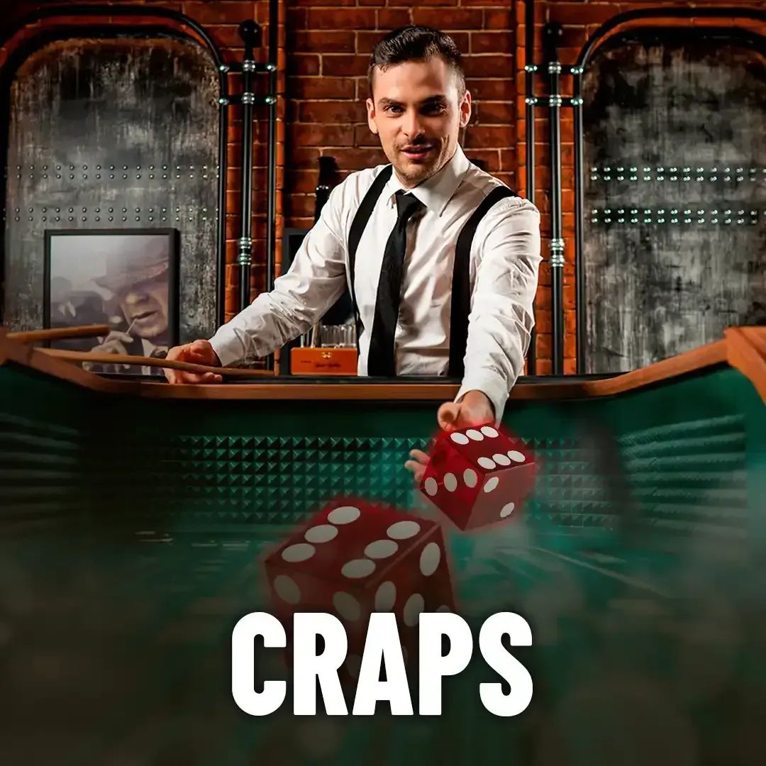 O jogo betano