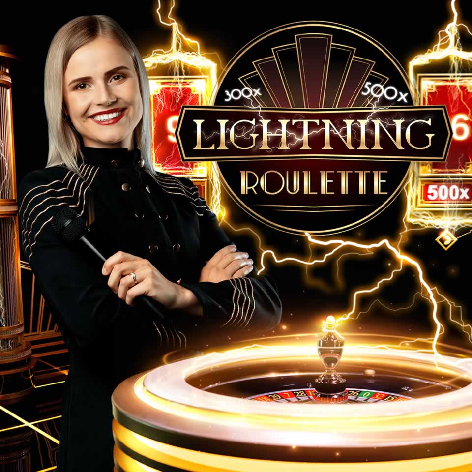 Bt bet app