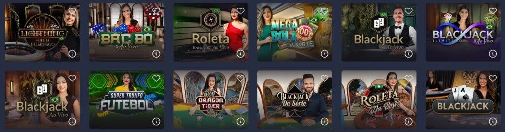 stakebet
