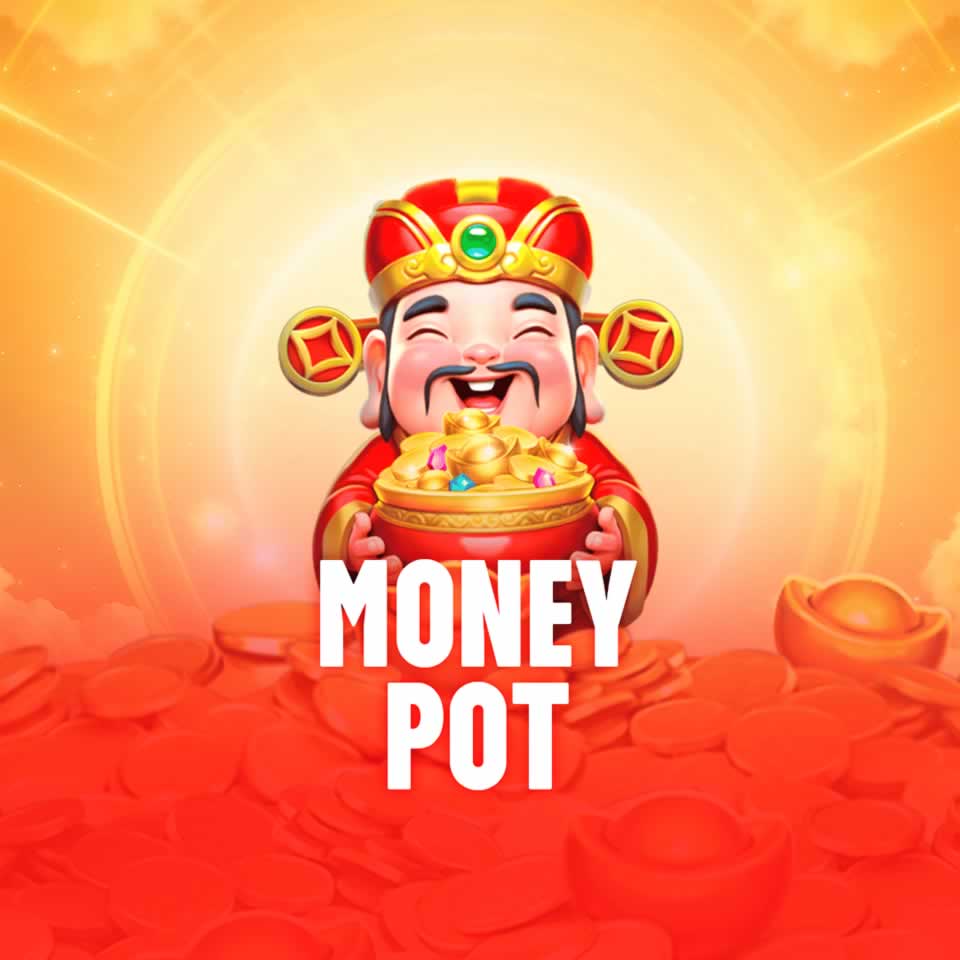 djbet