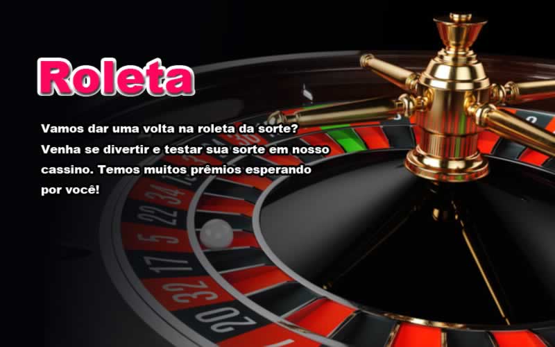 58bet é confiável