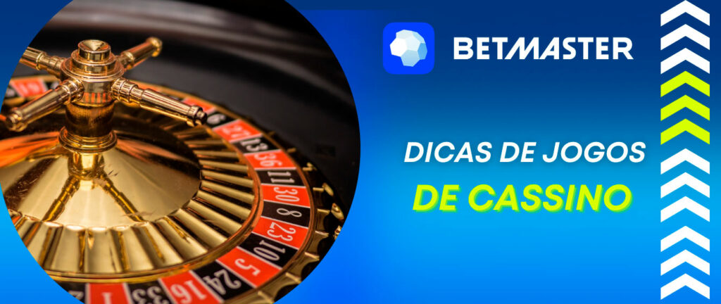 5gbet