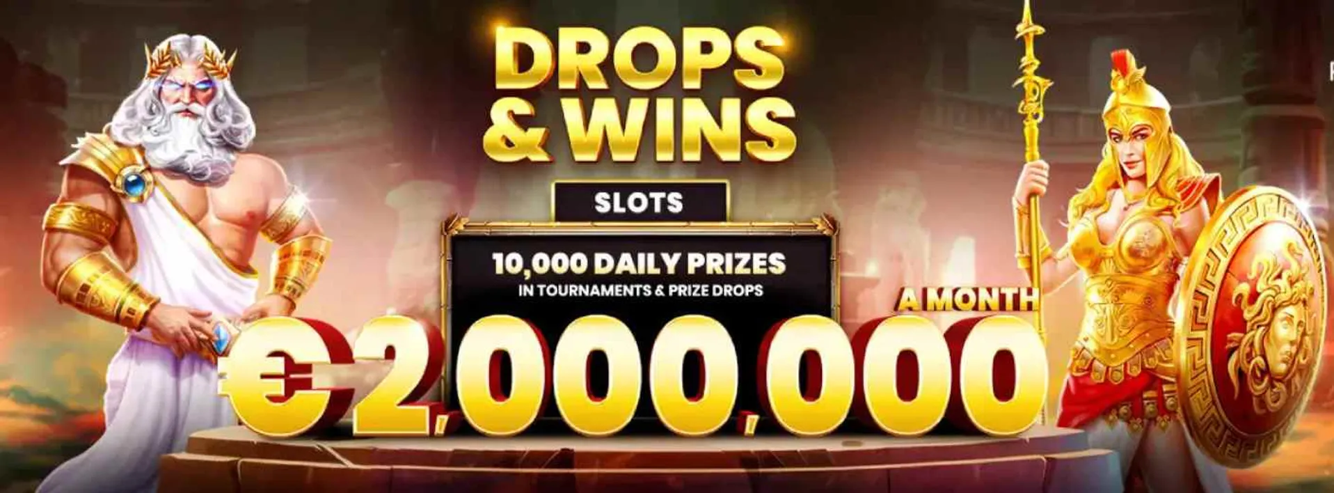 xbet