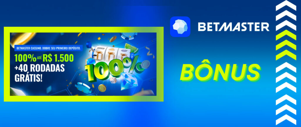 utbet
