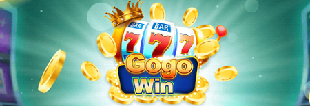 rico33bet