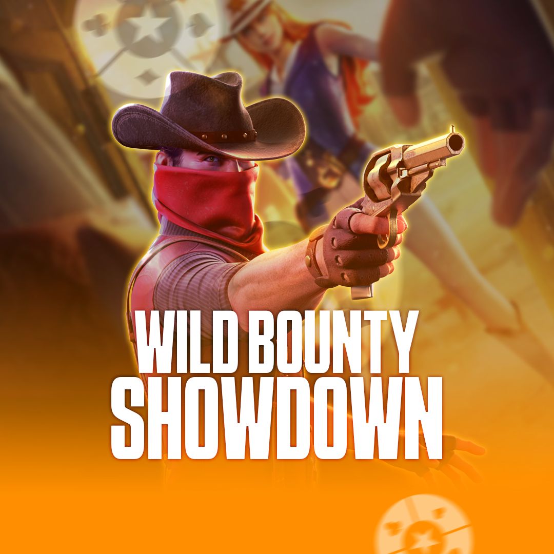 bitxbet