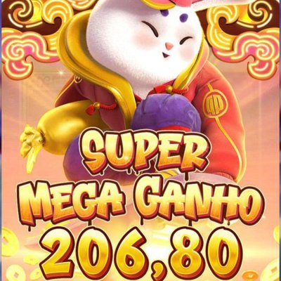 57winbet