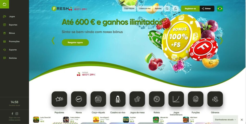 457bet