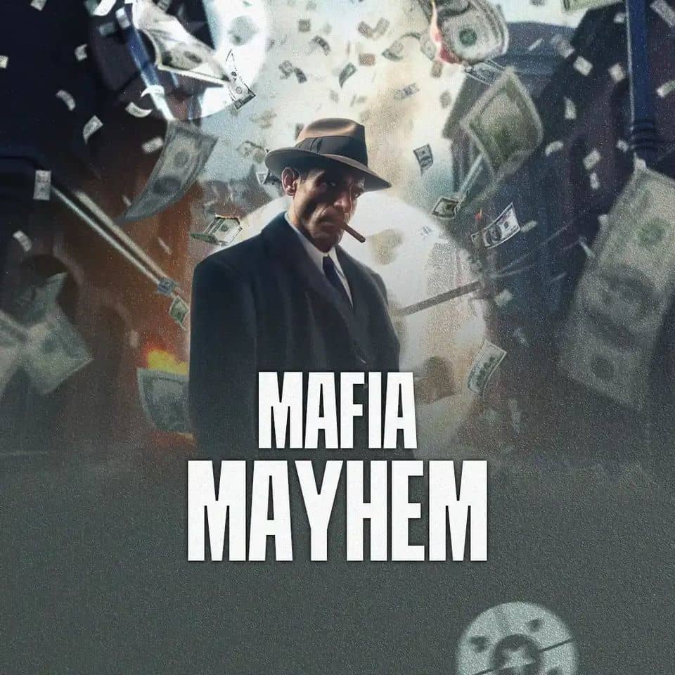 marathonbet