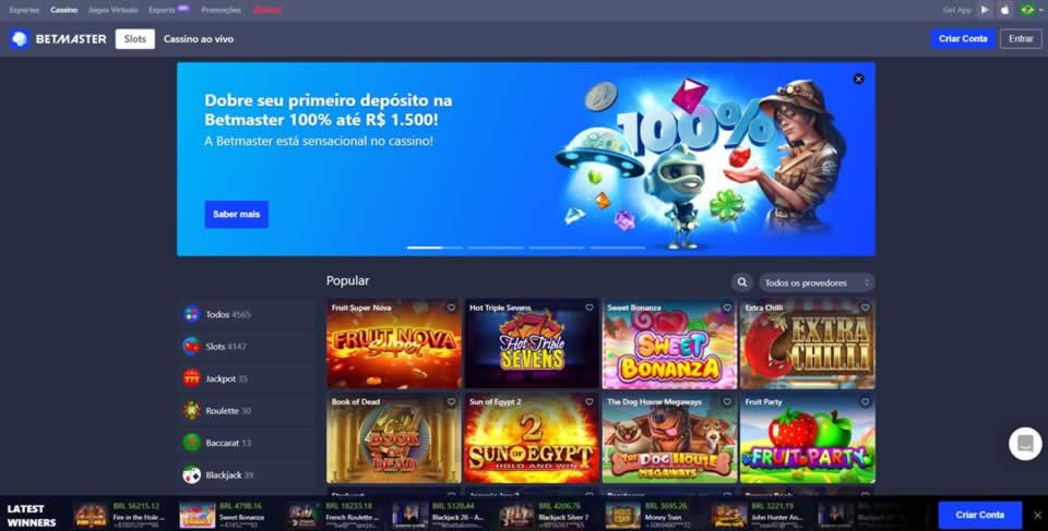 bullsbet