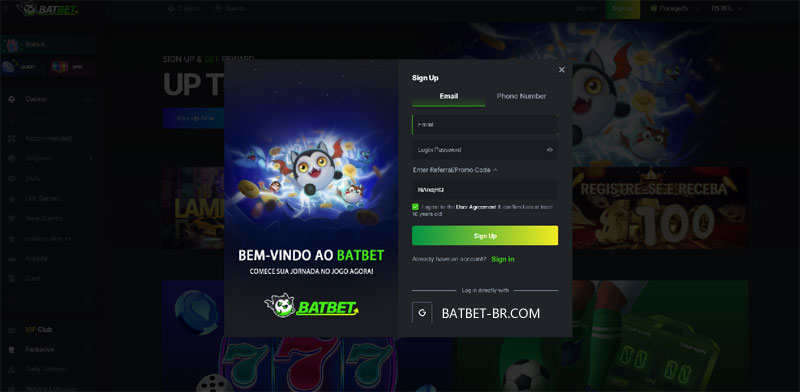 bet1121