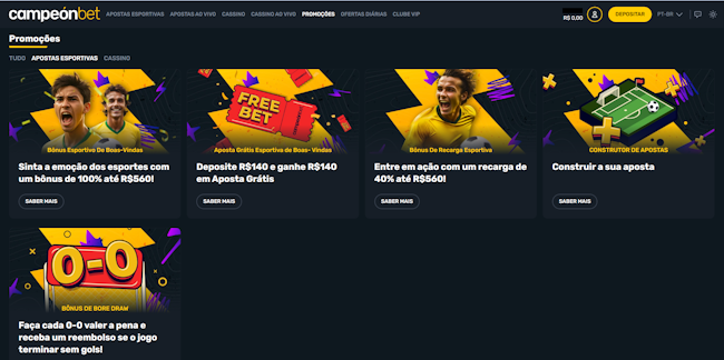 Bet 365 baixar
