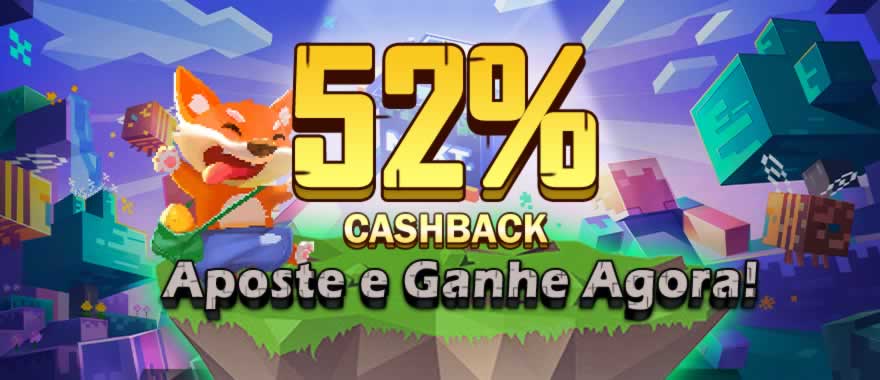 Bet718 login