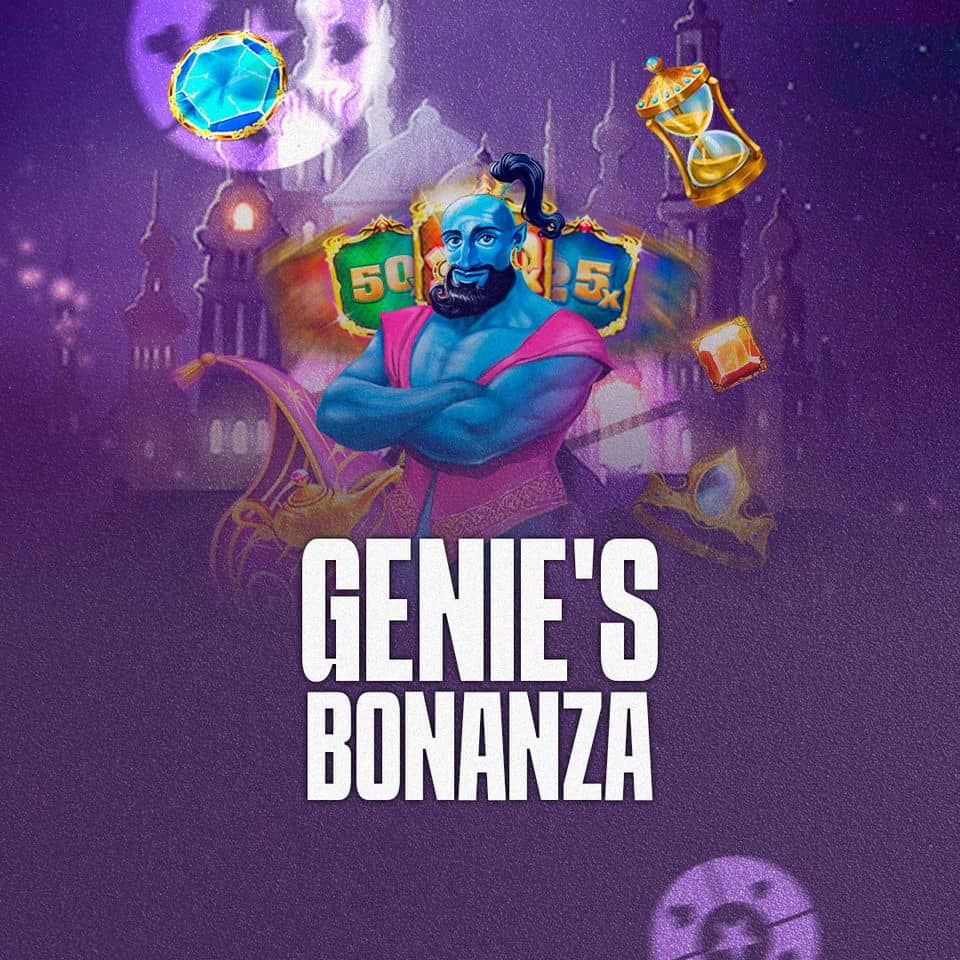 20bet é confiavel