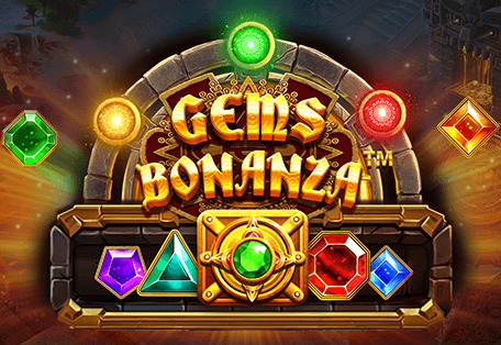 email bet365