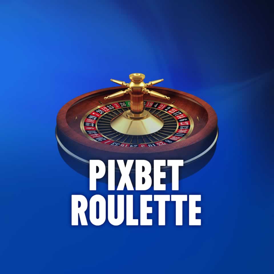 amabet