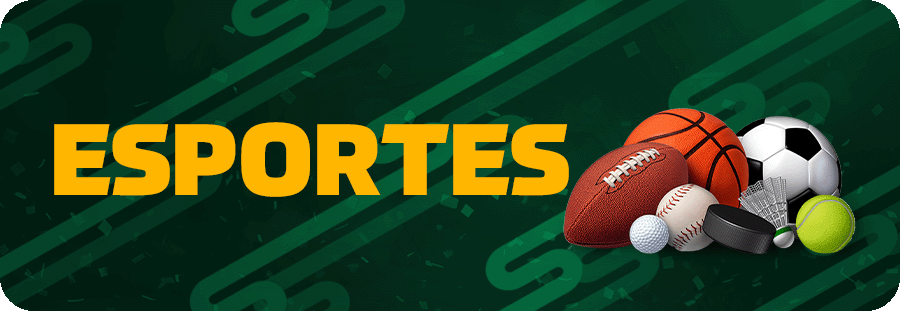Bet7477 com