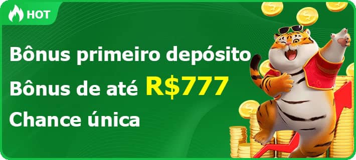 Recuperar conta bet365