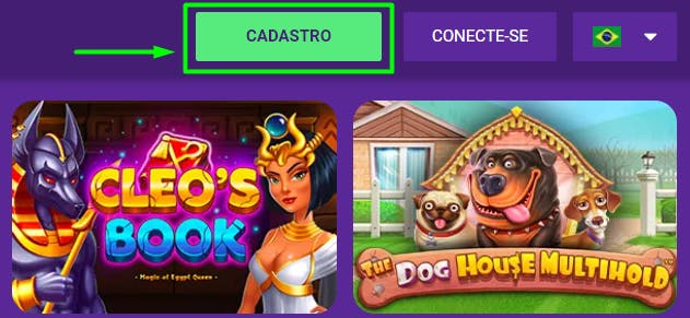 7yjogo