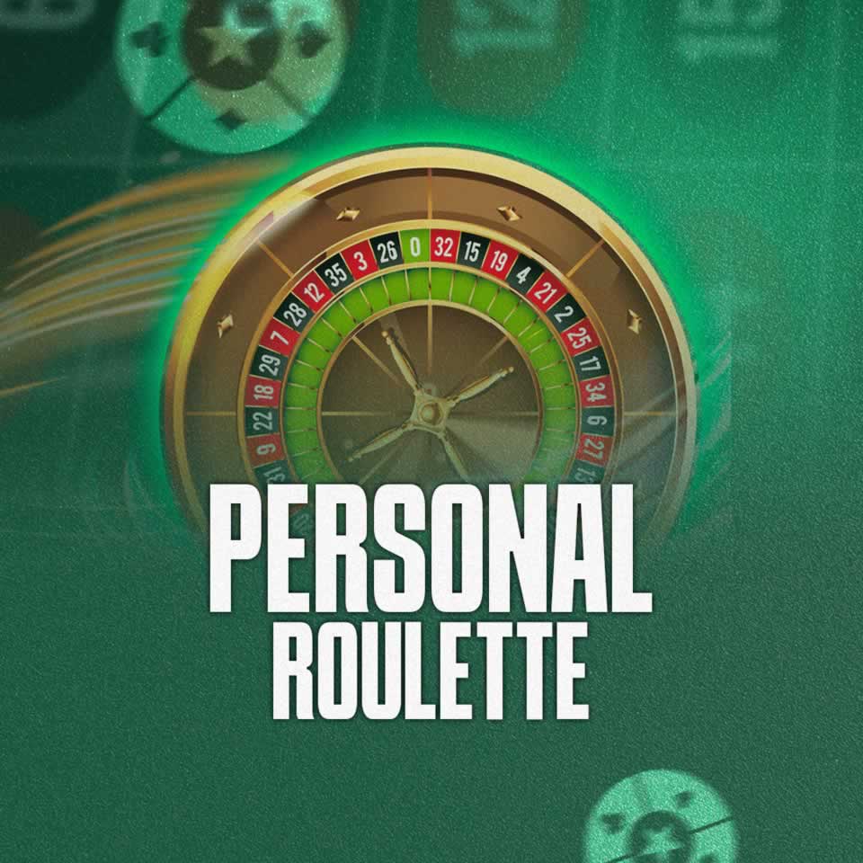 bet3