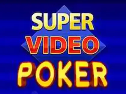 netbet review
