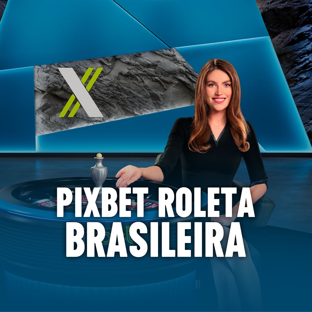 viabet