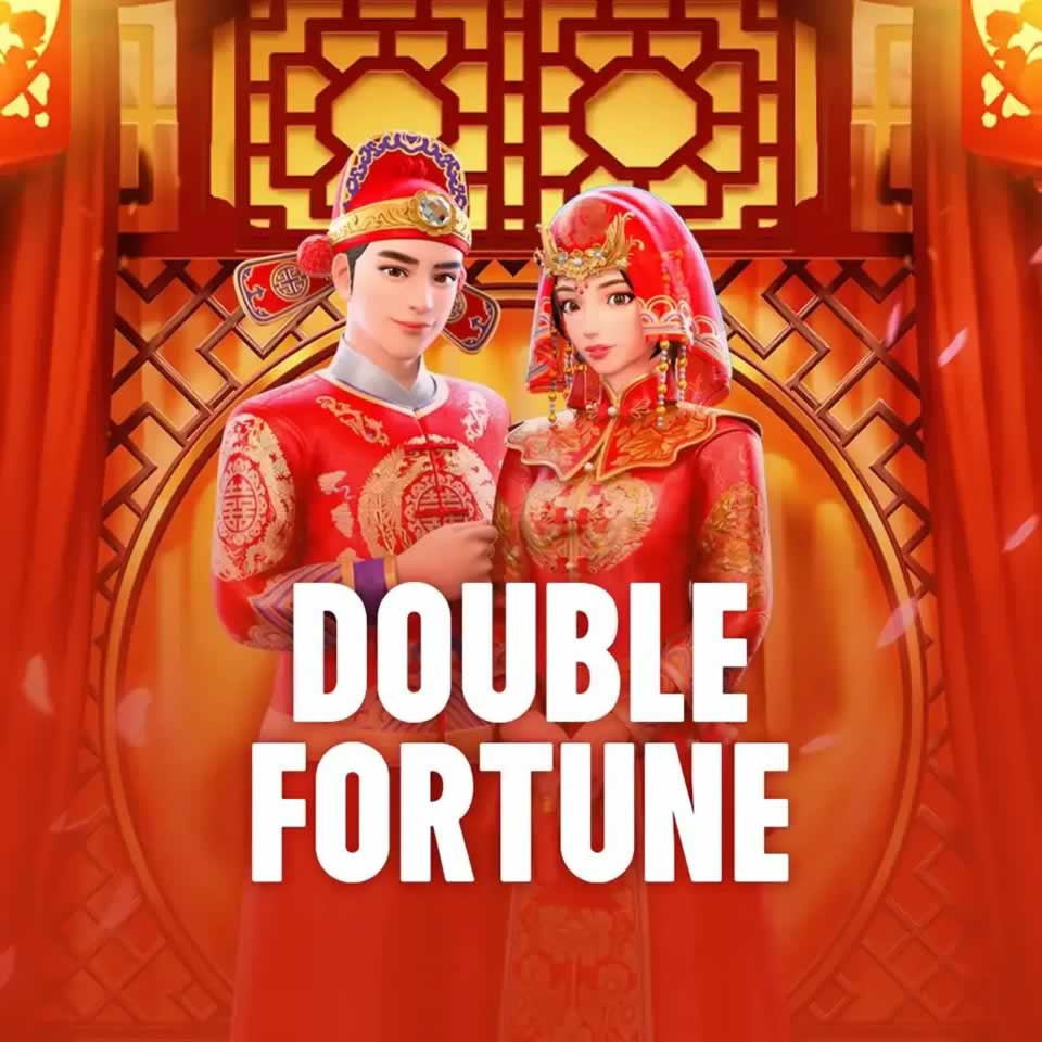 casinoeuro