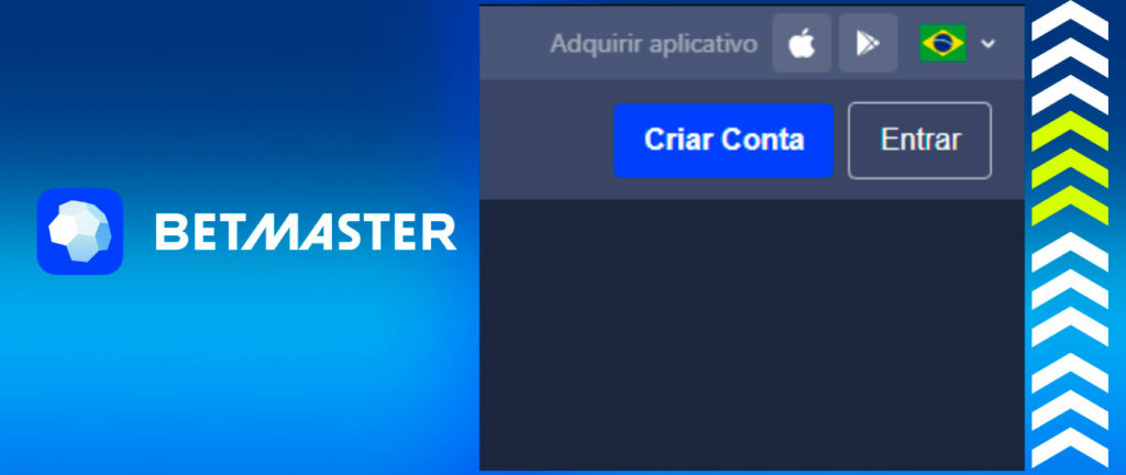 Pk456 login