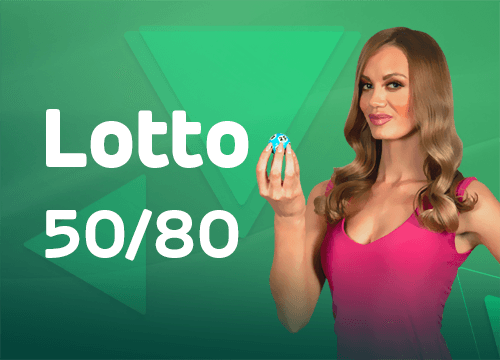 8pg bet casino