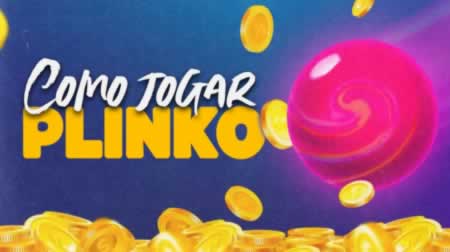 Www.betano.com.br