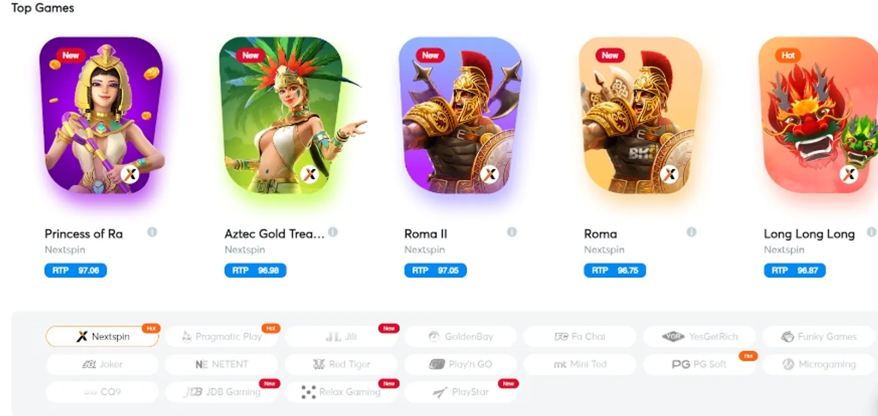 Dtbet login