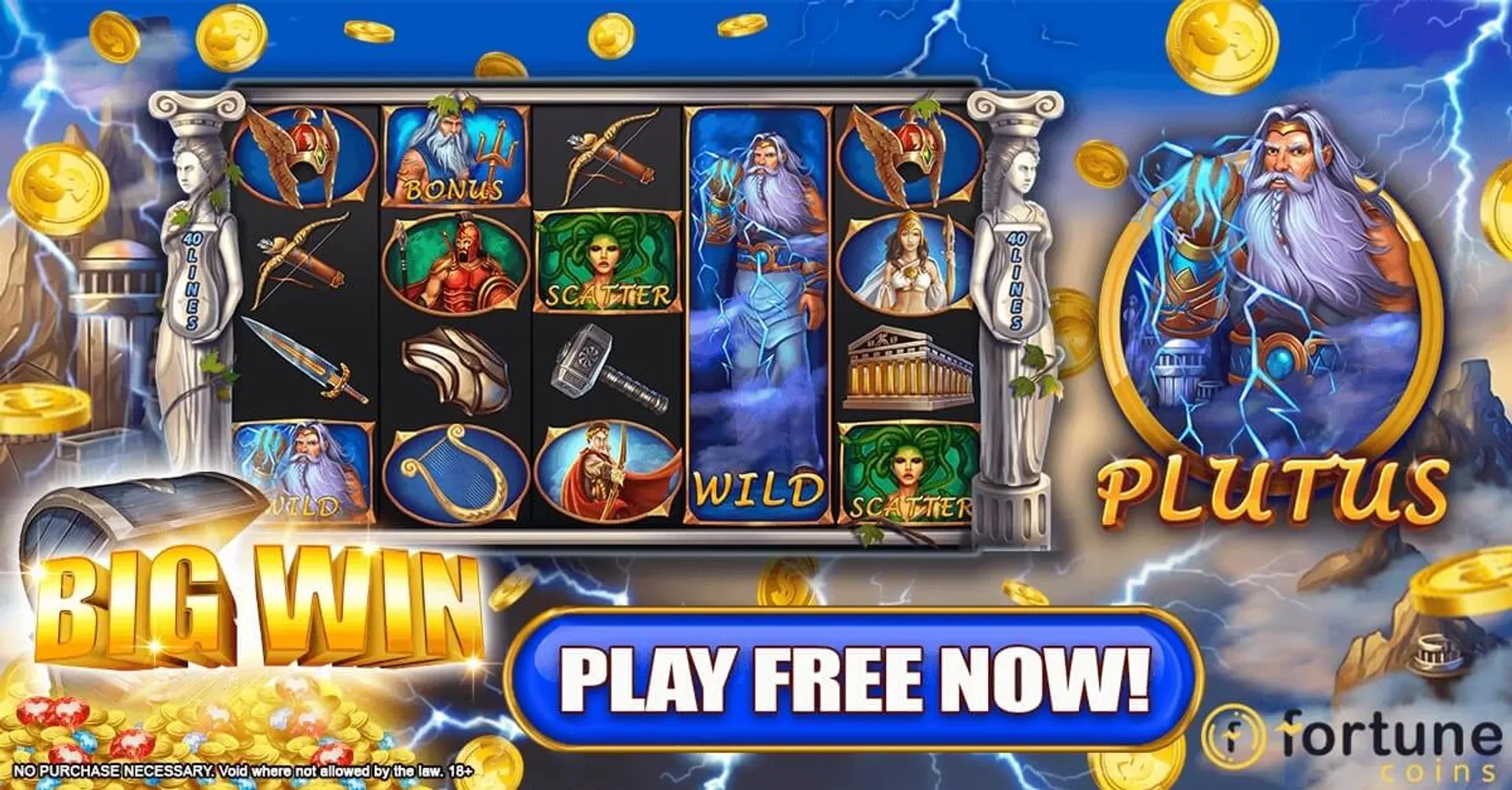 7xxbet