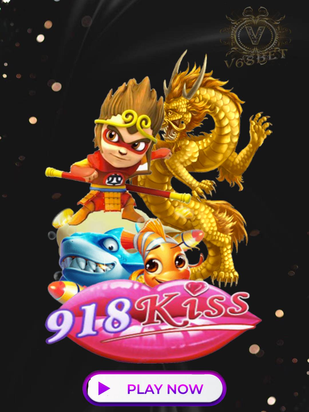 Todos os jogos da série b