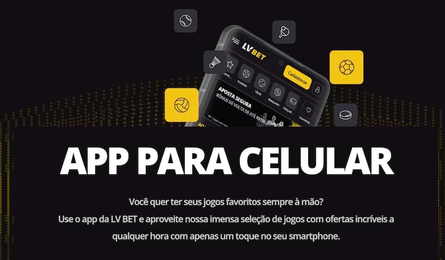 Brejajogo com