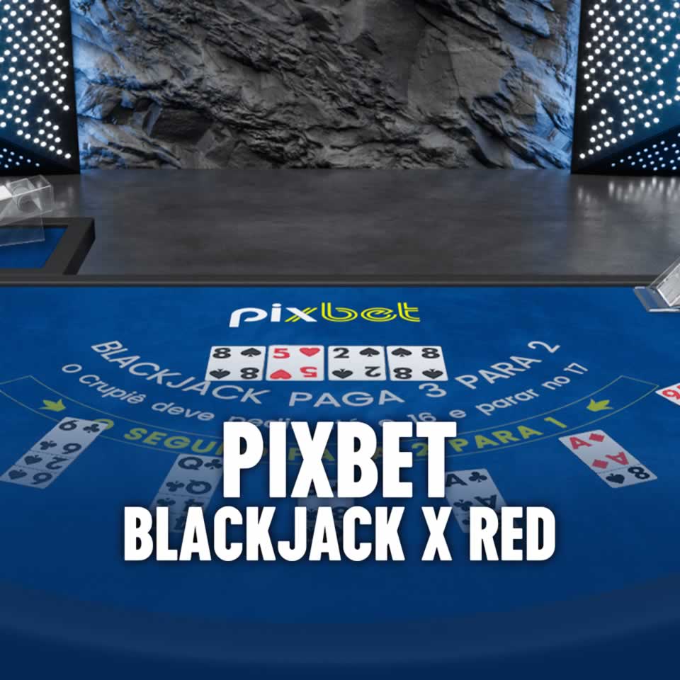 app bet