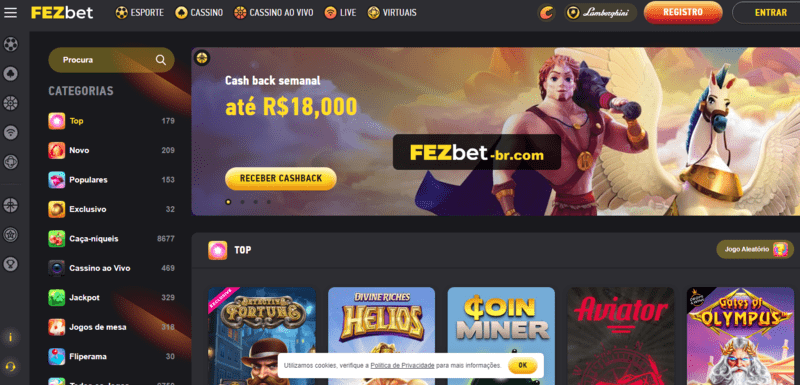 K7bet