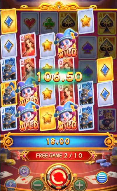 15bet