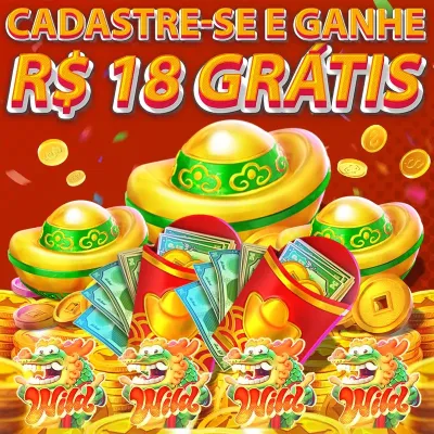 8gbet