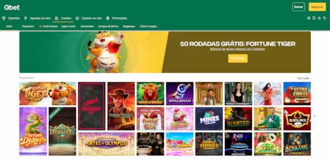 Tg55 login