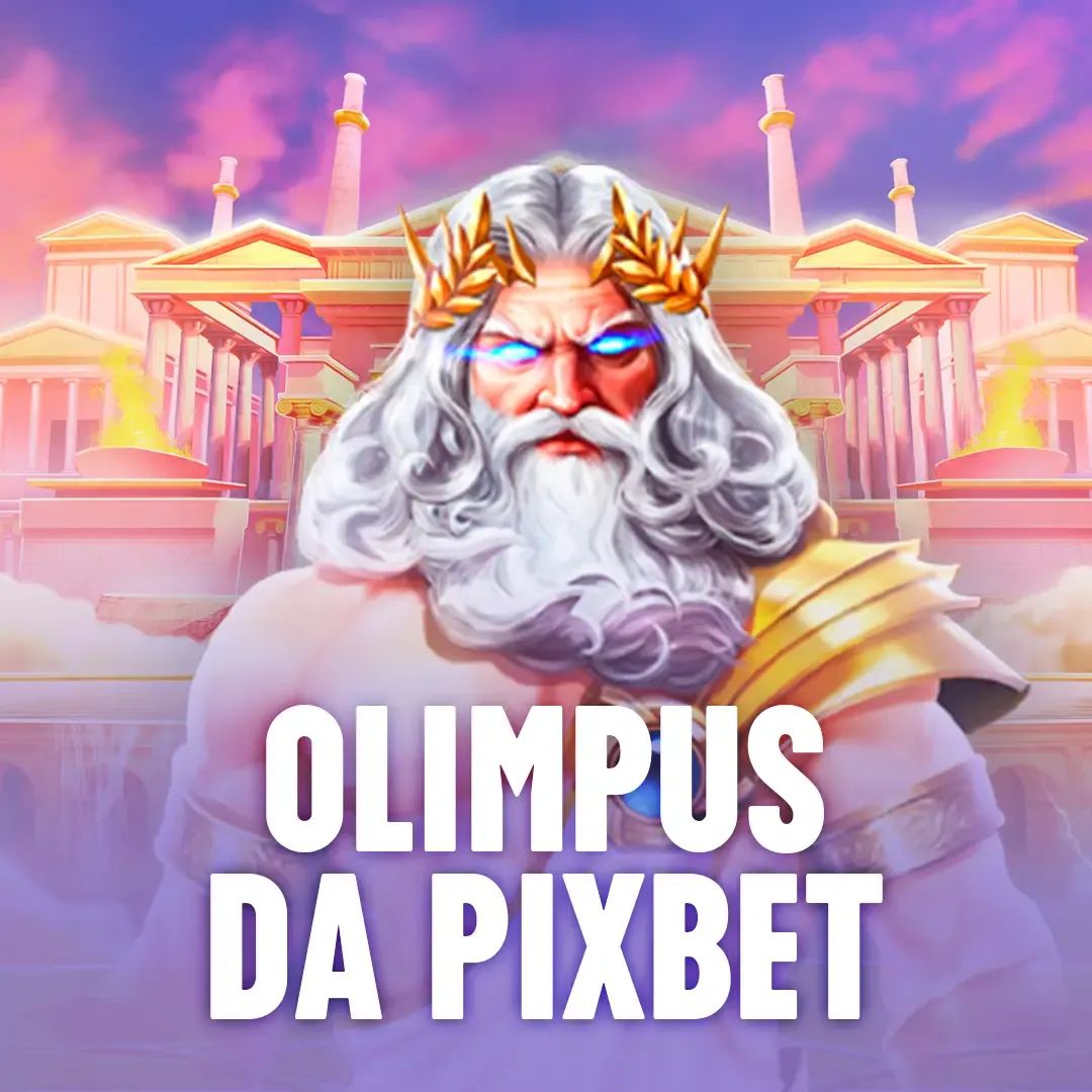 dollarbet